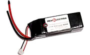 Revolectrix 11.1V-2200 45C